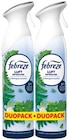 Bad Lufterfrischer oder Lufterfrischer im 2er-Pack von Febreze für 5,99 € bei Netto mit dem Scottie im Angebot Bad Lufterfrischer oder Lufterfrischer im 2er-Pack von Febreze im aktuellen Netto mit dem Scottie Prospekt
