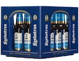 Getränke A-Z Alt Rehse - Pilsner oder Pupen-Schultzes Angebot im Prospekt Pilsner oder Pupen-Schultzes bei Getränke A-Z im Alt Rehse Prospekt für 14,99 €