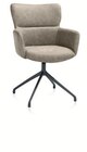 Designstuhl SAGE im Möbel Inhofer Prospekt Designstuhl SAGE von Xooon im aktuellen Möbel Inhofer Prospekt für 248,00 €
