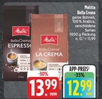 EDEKA Brandis Prospekt mit  im Angebot für 12,99 €