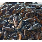 Moules de corde FILIÈRE QUALITÉ CARREFOUR - Carrefour Market à Colombes Moules de corde FILIÈRE QUALITÉ CARREFOUR en promo chez Carrefour Market Colombes à 5,99 €