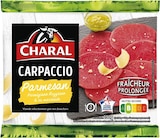 Promo CARPACCIOS CHARAL à 4,50 € dans le catalogue Super U à Barr