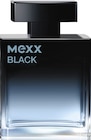 Man Eau de Parfum von MEXX für 15,99 € bei Rossmann im Angebot Man Eau de Parfum von MEXX im aktuellen Rossmann Prospekt