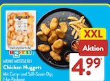 ALDI SÜD Liederbach (Taunus) Prospekt mit  im Angebot für 4,99 €