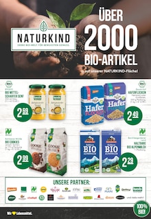 Schokolade im EDEKA Prospekt "Aktuelle Angebote" mit 26 Seiten (Dortmund)