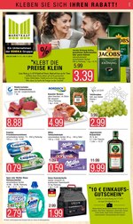 Marktkauf Prospekt "Aktuelle Angebote", 32 Seiten, für Neu Wulmstorf, 11.11.2019 - 16.11.2019 Marktkauf Prospekt "Aktuelle Angebote", 32 Seiten, für Neu Wulmstorf, 11.11.2019 - 16.11.2019