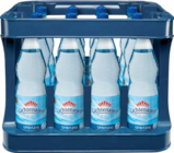Aktuelles Mineralwasser Angebot bei Netto Marken-Discount in Cottbus ab 4,49 €