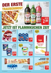 Getränke im Marktkauf Prospekt in Bautzen Aktueller Marktkauf Prospekt mit Getränke, "AUSWAHL RIESIG, PREISE NIEDRIG", Seite 17