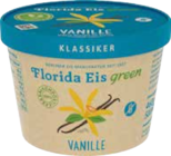 EDEKA Sörup - Florida Eis Eiscreme Angebot im Prospekt Florida Eis Eiscreme bei EDEKA im Sörup Prospekt für 3,99 €