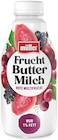 Aktuelle Milch Angebote bei REWE in Neuss Aktuelles Frucht Buttermilch Multivitamin Angebot bei REWE in Neuss ab 0,79 €