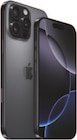 iPhone 16 Pro im Angebot bei expert Gröblinghoff in Bergheim iPhone 16 Pro Angebote von Apple bei expert Gröblinghoff Bergheim für 29,00 €