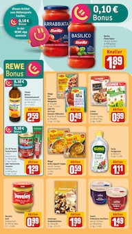 Tomaten im REWE Prospekt "Dein Markt" mit 34 Seiten (Nürnberg)