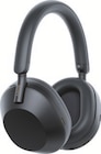 Aktuelles Over-Ear Kopfhörer WH-1000XM6 Angebot bei expert in Mönchengladbach ab 379,00 €