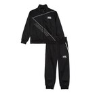 Ensemble enfant - AIRNESS en promo chez Carrefour Ensemble enfant - AIRNESS dans le catalogue Carrefour