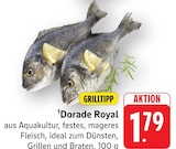 EDEKA Bingen (Rhein) Prospekt mit  im Angebot für 1,79 €