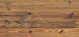 Altholz-Design-Platten von Stainer für 124,50 € bei Holz Possling im Angebot Altholz-Design-Platten von Stainer im aktuellen Holz Possling Prospekt