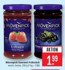 Aktuelles Gourmet-Frühstück Erdbeere Angebot bei Marktkauf in Reutlingen ab 1,99 €