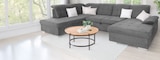 Wohnlandschaft im Angebot bei ROLLER in Paderborn Wohnlandschaft Angebote bei ROLLER Paderborn für 1.599,00 €