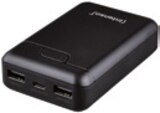 Powerbank B10000 bei expert im Prospekt "" für 7,00 €