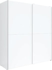 Schwebetürenschrank im Angebot bei ROLLER in Dreieich Schwebetürenschrank Angebote bei ROLLER Dreieich für 149,99 €