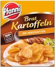 Bratkartoffeln Angebote von Pfanni bei REWE Kaarst für 1,49 €