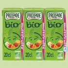 Nectar Bio Pressade - PRESSADE en promo chez U Express Nectar Bio Pressade - PRESSADE dans le catalogue U Express