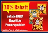 30% Rabatt im aktuellen EDEKA Prospekt