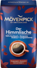 Aktuelles Der Himmlische Kaffee Angebot bei budni in Neuendorf (Elmshorn) ab 5,99 €