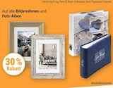 Bilderrahmen Angebote bei GLOBUS Hanau