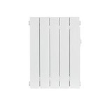 Promo Radiateur électrique - Céramique - Eden - 1000W à 299,90 € dans le catalogue Brico Cash à Yvetot