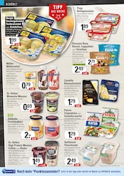 Tasse im EDEKA Prospekt in Pinneberg Aktueller EDEKA Prospekt mit Tasse, "Top Angebote", Seite 6