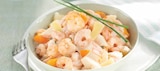 Cocktail de crevettes et surimi - Intermarché à Montpellier Cocktail de crevettes et surimi en promo chez Intermarché Montpellier à 13,75 €