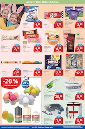 Marabou Angebote im Prospekt "drogeriemarkt" von budni Marabou Angebote im Prospekt "drogeriemarkt" von budni auf Seite 10