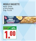 Angebot im Marktkauf Lemgo Prospekt Marktkauf Lemgo Prospekt mit im Angebot für 1,00 €