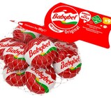 Mini Babybel bei Penny im Prospekt "" für 2,69 €