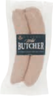 Aktuelle Bratwurst Angebote bei tegut in Ingolstadt Aktuelles Gourmet Wildbratwurst mit Bio-Speck Angebot bei tegut in Ingolstadt ab 2,99 €