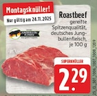 Roastbeef bei E center im Dorsten Prospekt für 2,29 €