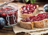 Extra Erdbeere im Angebot bei EDEKA in Neubrandenburg Extra Erdbeere Angebote von Schwartau bei EDEKA Neubrandenburg für 1,99 €
