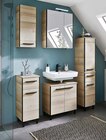 Aktuelles Wandschrank Angebot bei porta Möbel in Jena ab 79,00 €