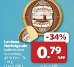 Angebot im combi Vechta Prospekt combi Vechta Prospekt mit im Angebot fĂŒr 0,79 âŹ