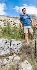 Short Homme - Millet - Intersport Short Homme - Millet à 44,99 € dans le catalogue Intersport