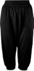 Netto Marken-Discount Sangerhausen Prospekt mit  im Angebot für 7,99 €