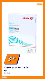 Schreibwaren Angebot & Preis im aktuellen Action Prospekt Schreibwaren Angebot im aktuellen Action Prospekt auf Seite 6
