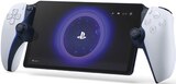PlayStation Portal Remote Player bei expert im Lingen Prospekt für 199,00 €