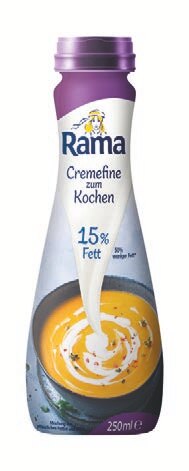 Cremefine Angebot in Diekhusen-Fahrstedt im aktuellen Prospekt bei Lidl in Diekhusen-Fahrstedt