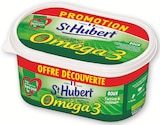 Promo Omega 3 Doux à 1,08 € dans le catalogue Bi1 à Château-Chinon(Ville)