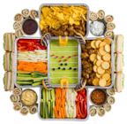 Peanut Butter Cups bei Kaufland im Prospekt "" für 0,89 €