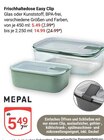 Angebot im GLOBUS Rackwitz Prospekt GLOBUS Rackwitz Prospekt mit im Angebot für 5,49 €
