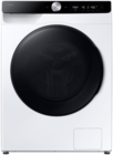 Aktuelles WD9XDG6B85BKU2 Angebot bei EURONICS in Delmenhorst ab 749,00 €