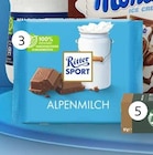 Aktuelle Schokolade Angebote bei Hieber in Freiburg (Breisgau) Aktuelles Schokolade Angebot bei Hieber in Freiburg (Breisgau)